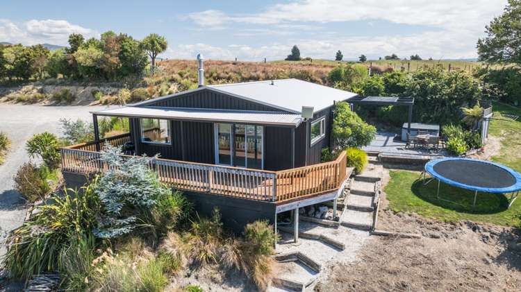 70 Jeffries Road Brightwater_19