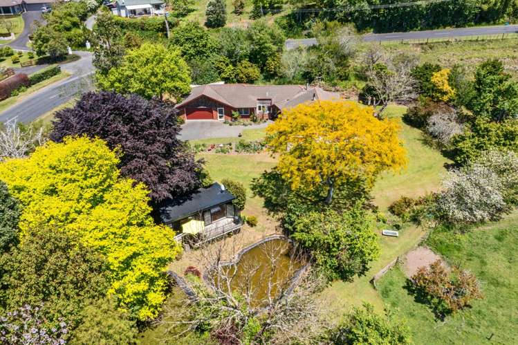 210 Crawford Road Te Puna_36
