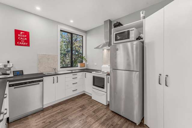 27 Preston Street Highfield_2