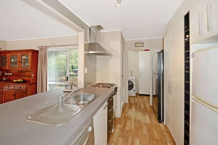 78a Eskdale Road Birkdale_24