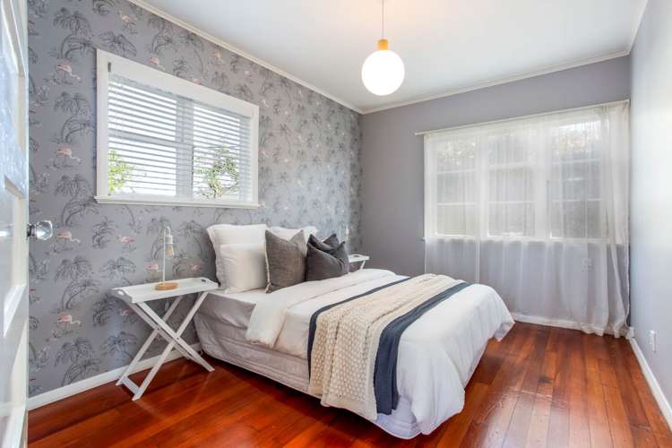 48 Daventry Street Waterview_12