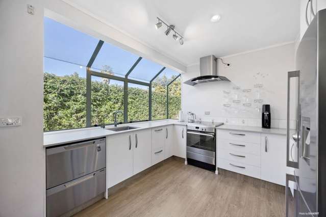37a Harding Avenue Mount Wellington_3