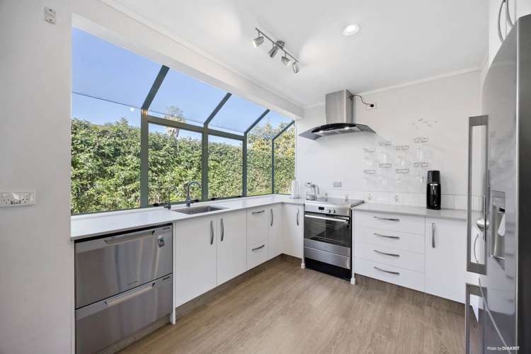 37a Harding Avenue Mount Wellington_3