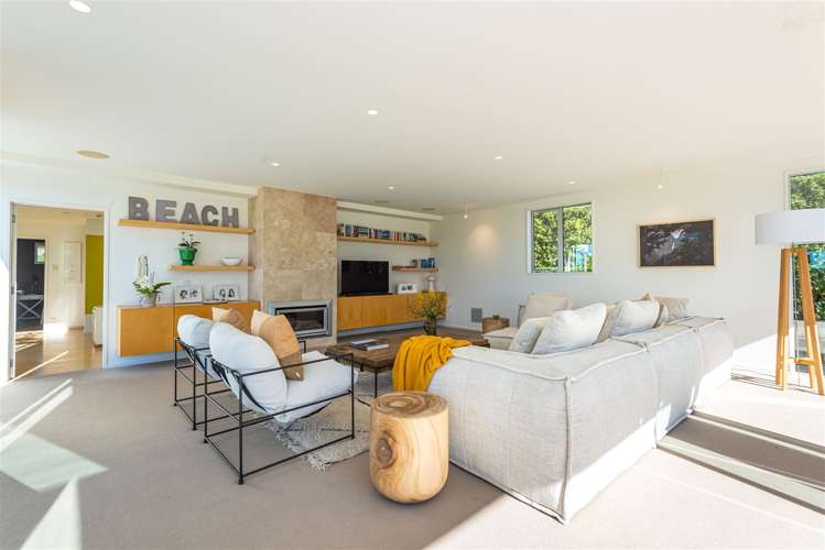 45 Taylors Mistake Road Scarborough_5