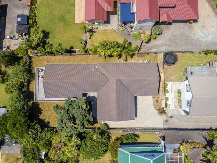 966b Whangaparaoa Road Manly_26