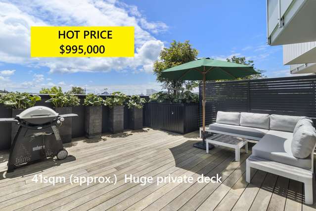 Huge outdoor living, Hot price