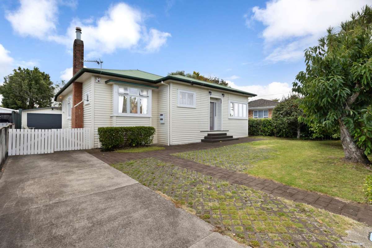 222 St George Street_2