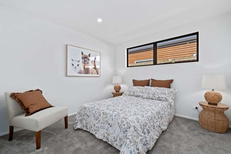 5 Merivale Avenue Wanaka_8