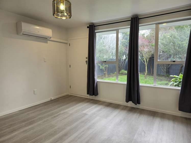 7/78 Bamford Street Woolston_5