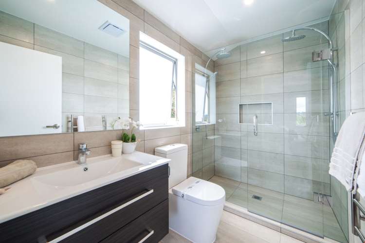 8a Greenberry Drive Ranui_10