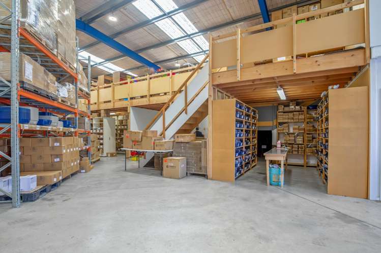 2/27 Kennaway Road Woolston_16