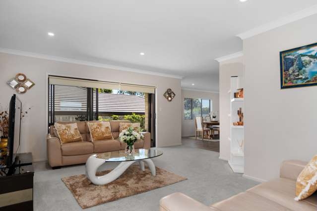 72C Margaret Drive Omokoroa_2