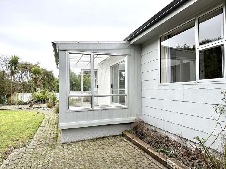 21 Dudley Street Waianiwa_2