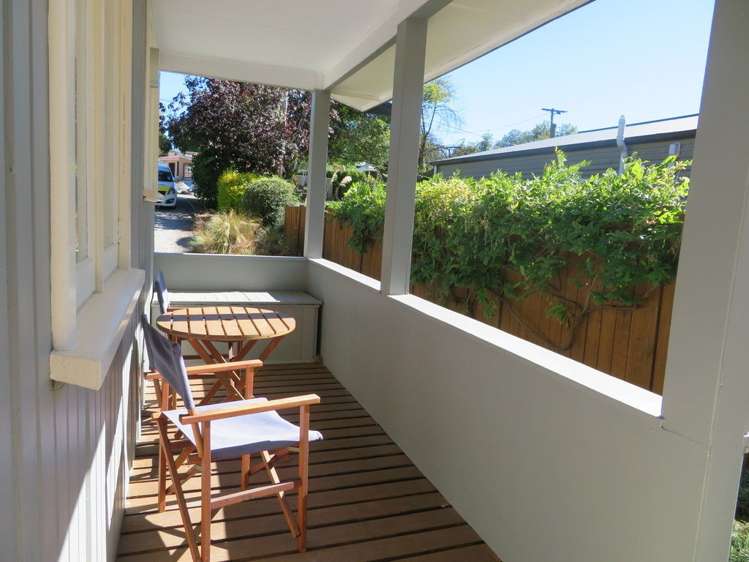 7 Criterion Street Arrowtown_16