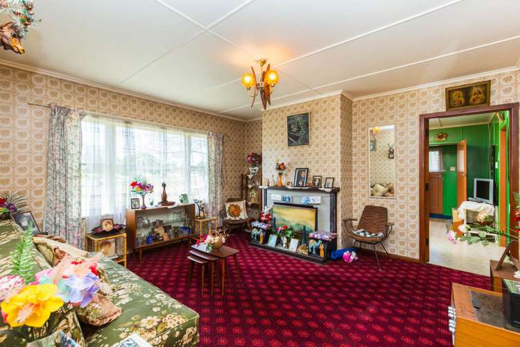 51 Frank Grey Place Otahuhu_3