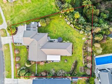 29 Jarrett Terrace_2