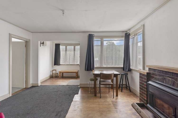 122 Waikawa Road Picton_7