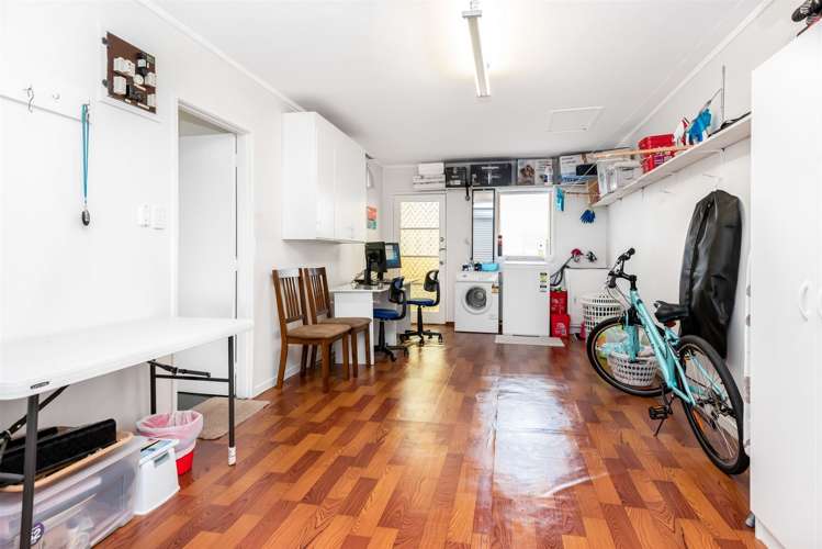 140 Bucklands Beach Road Bucklands Beach_12