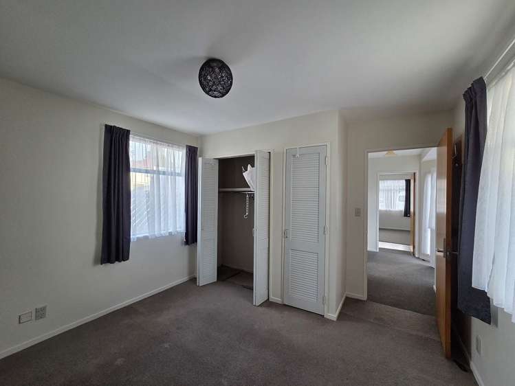 4/326 Fergusson Drive Heretaunga_5