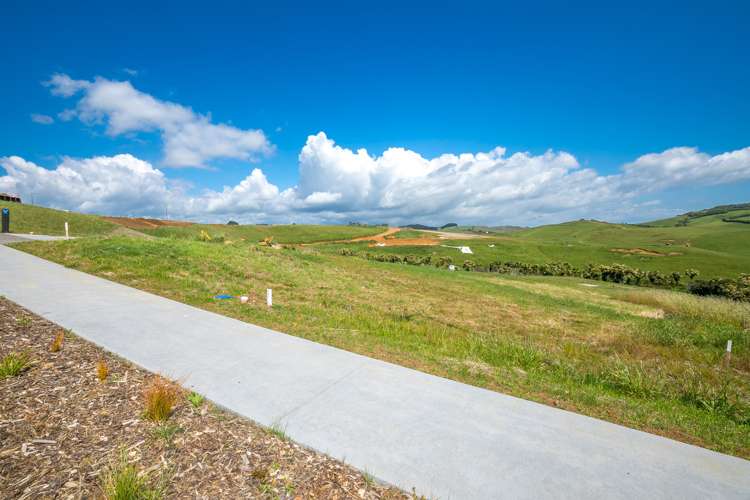102 Omahina Street Raglan_8