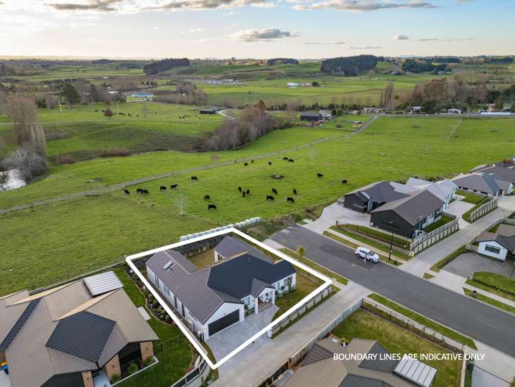 105 Gateway Drive Te Awamutu_22