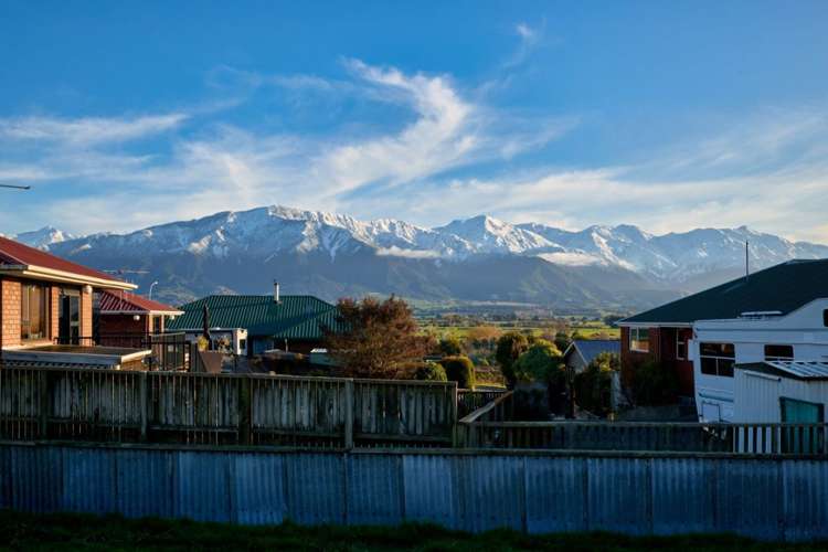 14 Bayview Street Kaikoura_23