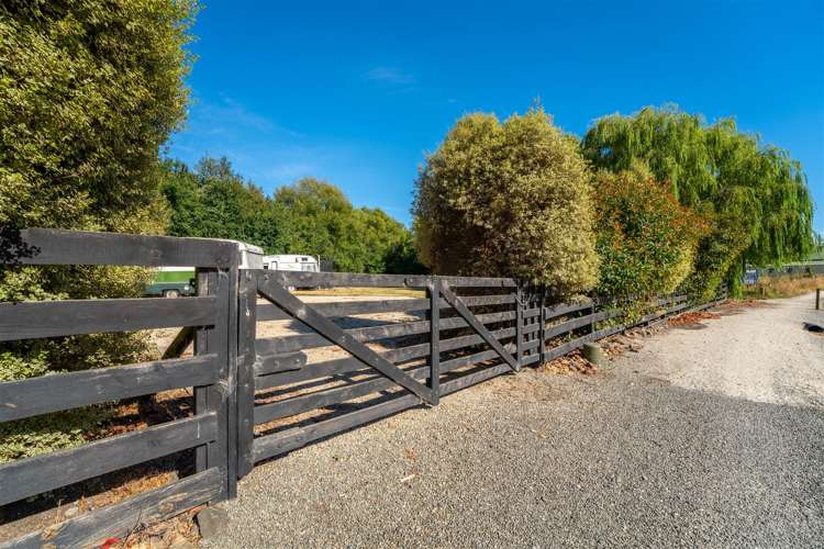 Weston-Ngapara Road Enfield and Surrounds_9