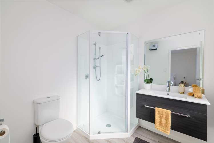 85 Hardingstone Drive Rolleston_10