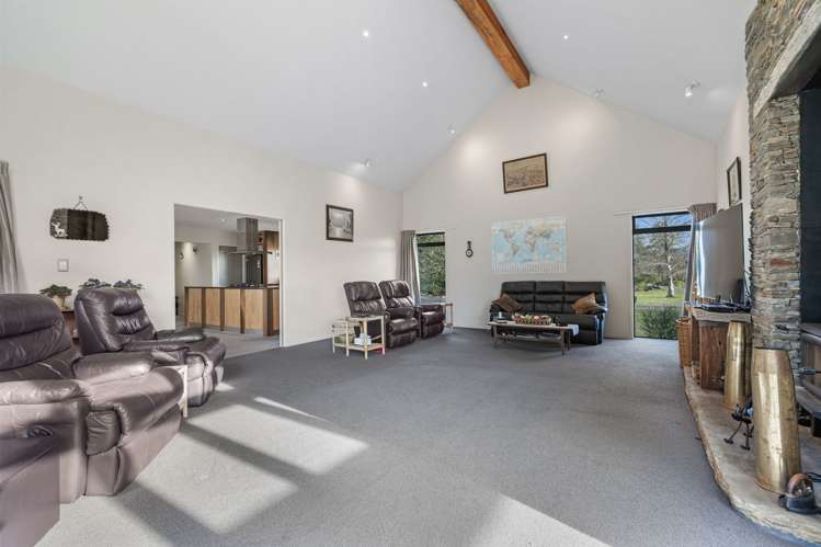 32 Baker Road Poroti_21