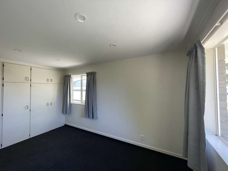 261a Hills Road Mairehau_14