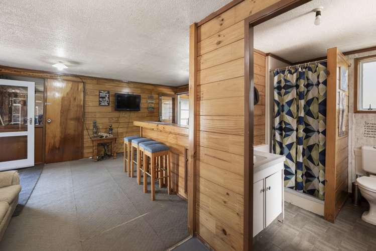 12 Fryer Road Hamurana_18