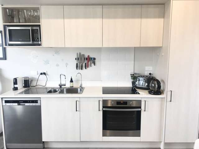 24 Oioi Road Hobsonville_4