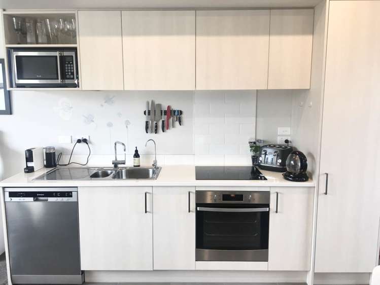 24 Oioi Road Hobsonville_4