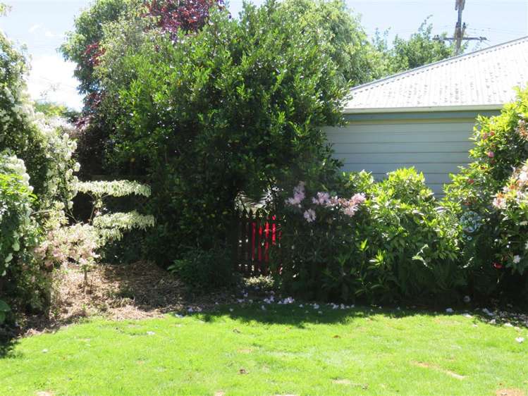 1 Wright Street Geraldine_17