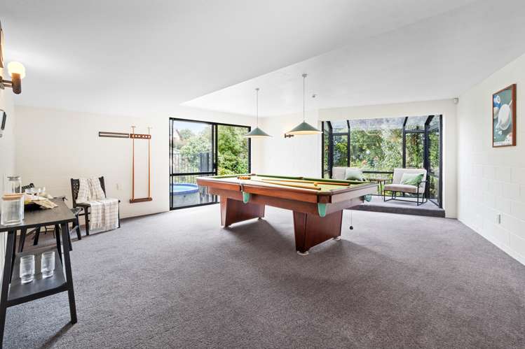 6 Thurlestone Place Burnside_29