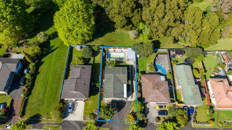 45 Resthill Crescent Glenview_26