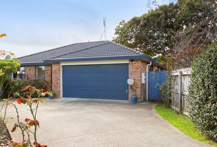 12 Magnolia Drive Waiuku_0