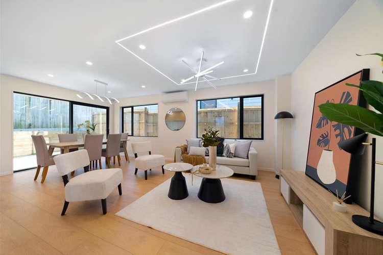 6E Palmer Avenue Glen Eden_4