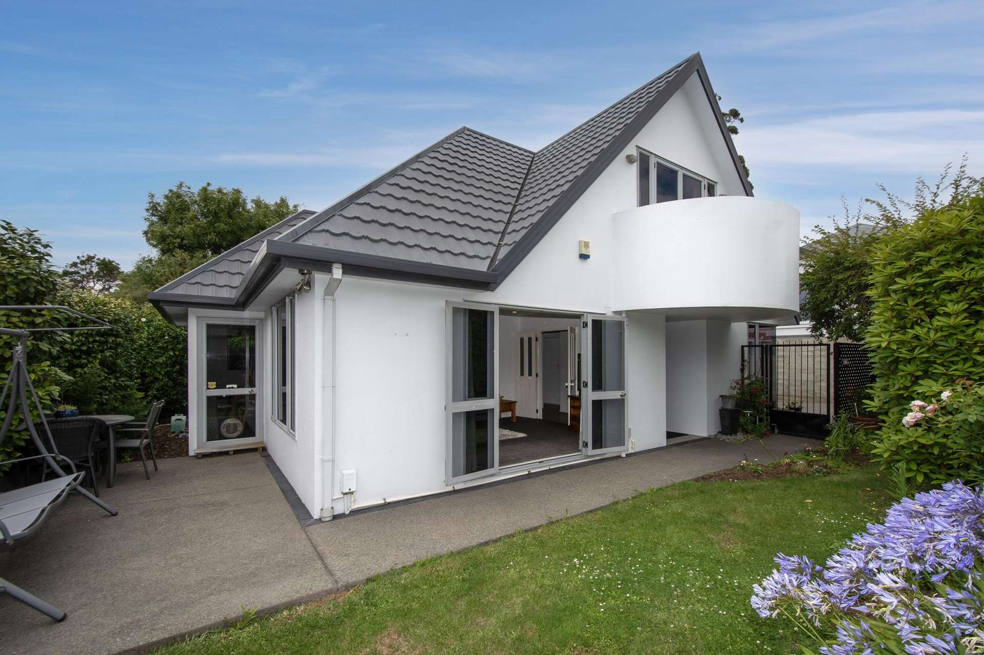 44a Tabart Street Woolston_0