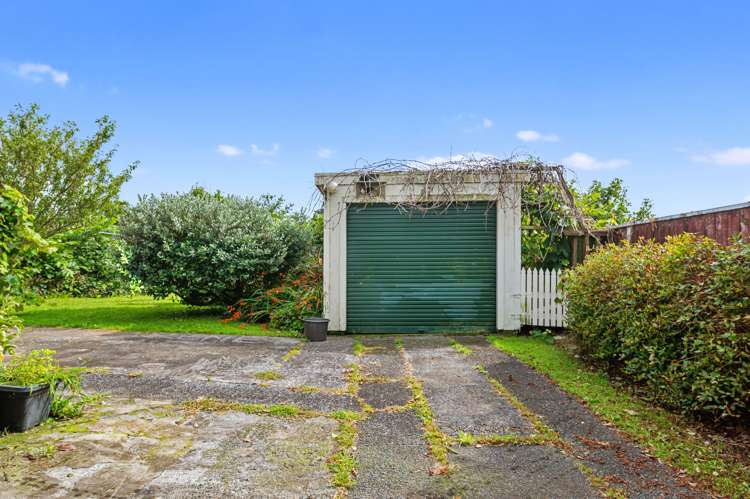 44 Morvern Crescent Tokoroa_11