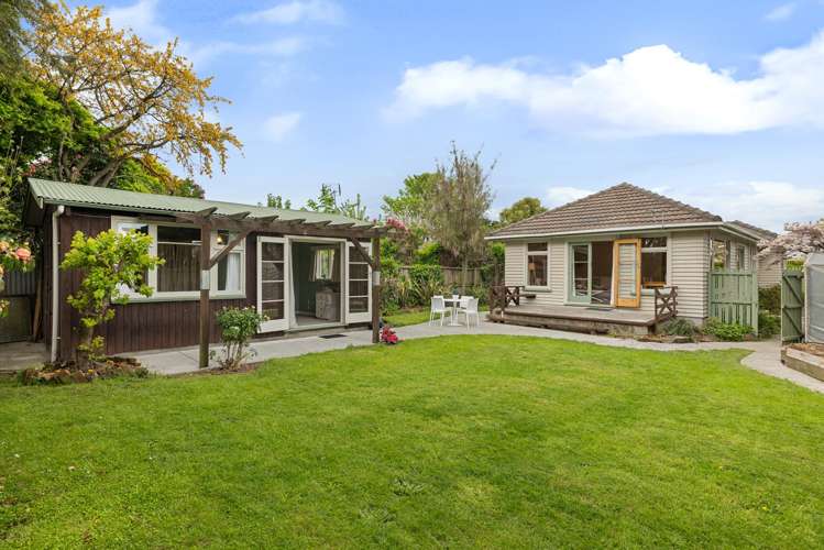 58a Conway Street Somerfield_18