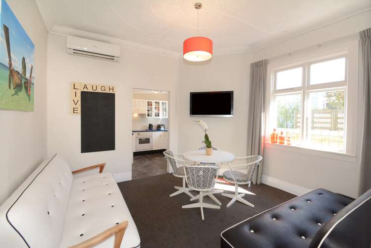 134 Cavell Street Tainui_6