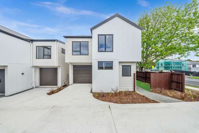 Lot 1, 53 Gills Road Bucklands Beach_2