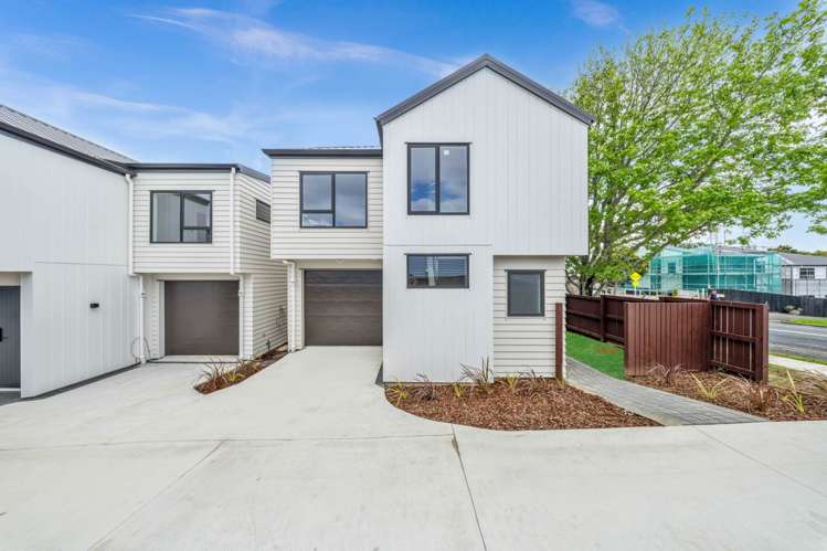 Lot 1, 53 Gills Road Bucklands Beach_1