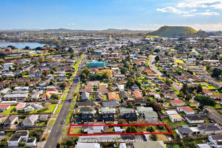 54 Kings Road Panmure_12