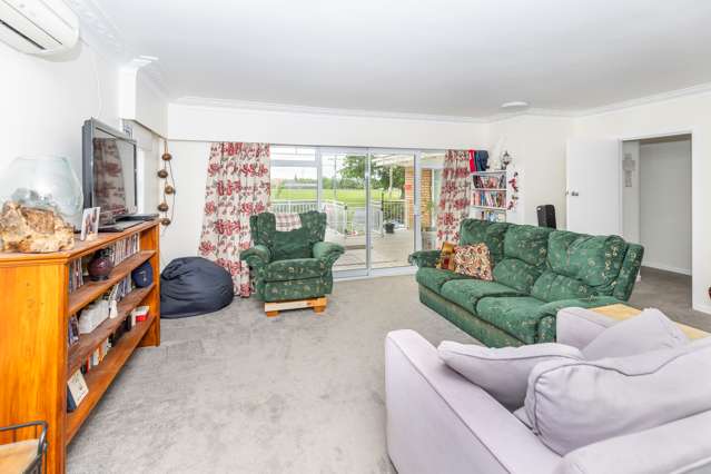 490 Park Road Te Awamutu_3