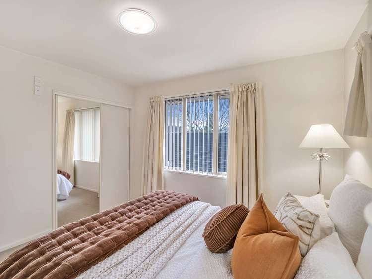 1/117 Yaldhurst Road Sockburn_12