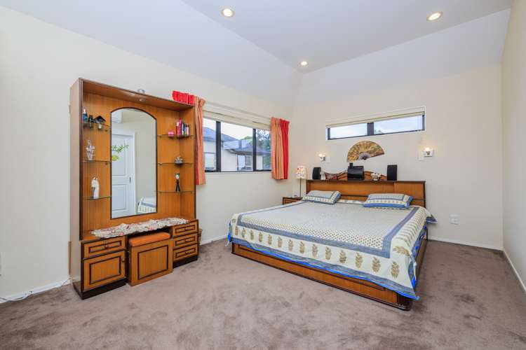 25a Wheturangi Road Greenlane_11