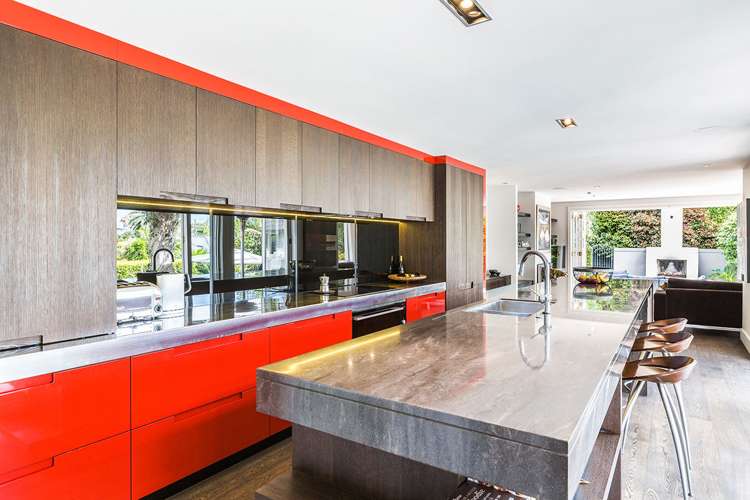 48 Argyle Street Herne Bay_7