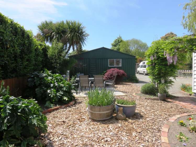 578 Woodbury Road Geraldine_13